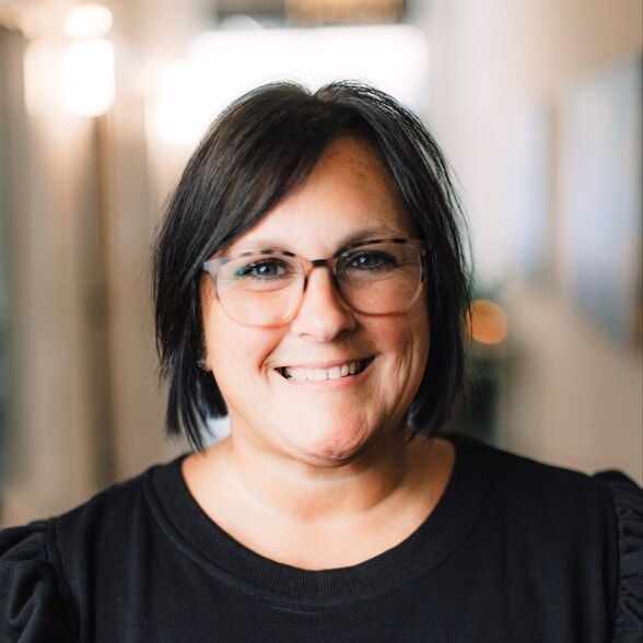 Land Listing Agent Photo