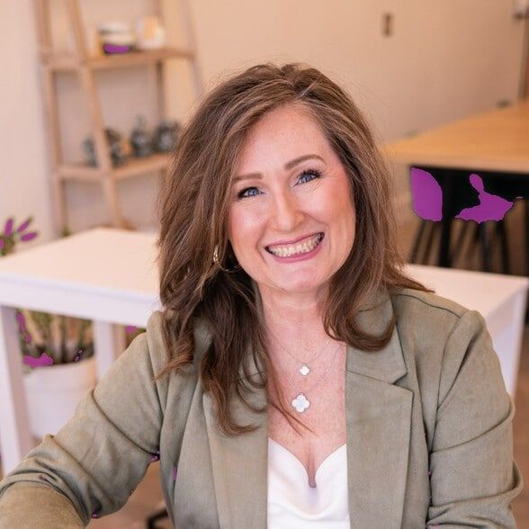 Land Listing Agent Photo