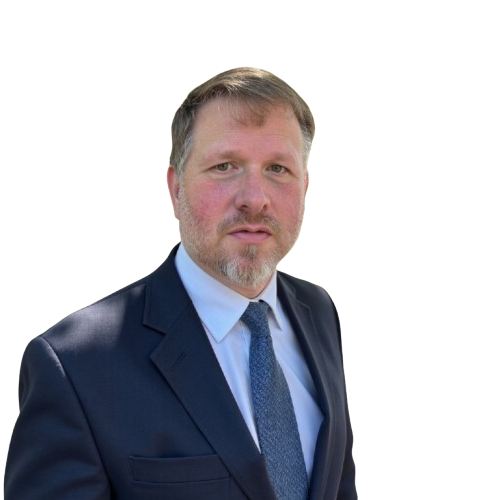 Land Listing Agent Photo