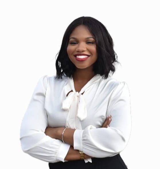 Land Listing Agent Photo