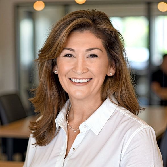 Land Listing Agent Photo