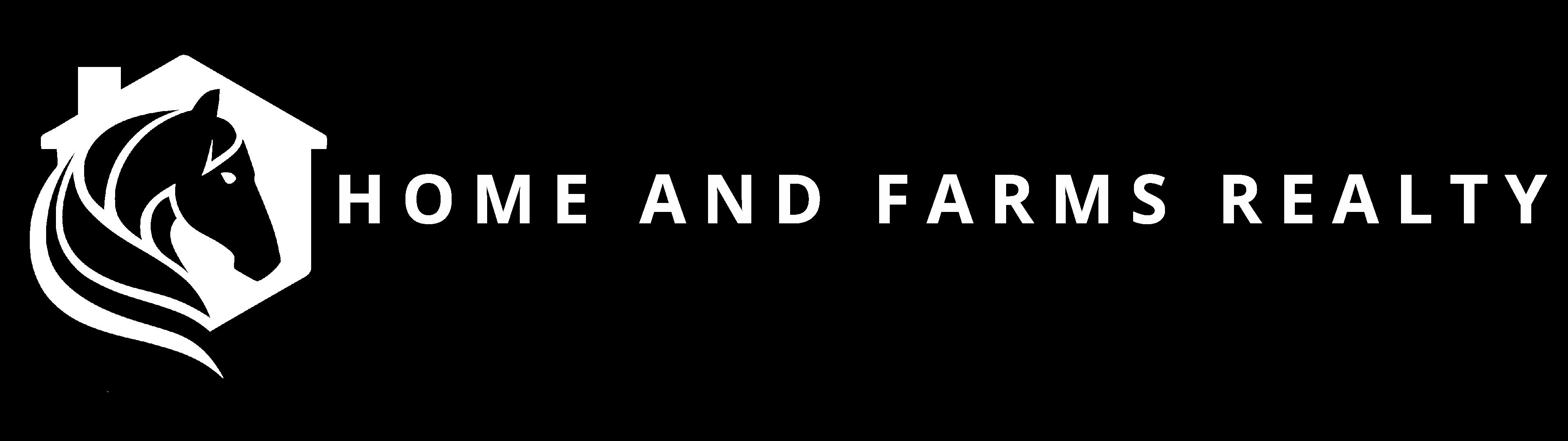 Land Listing Broker Logo