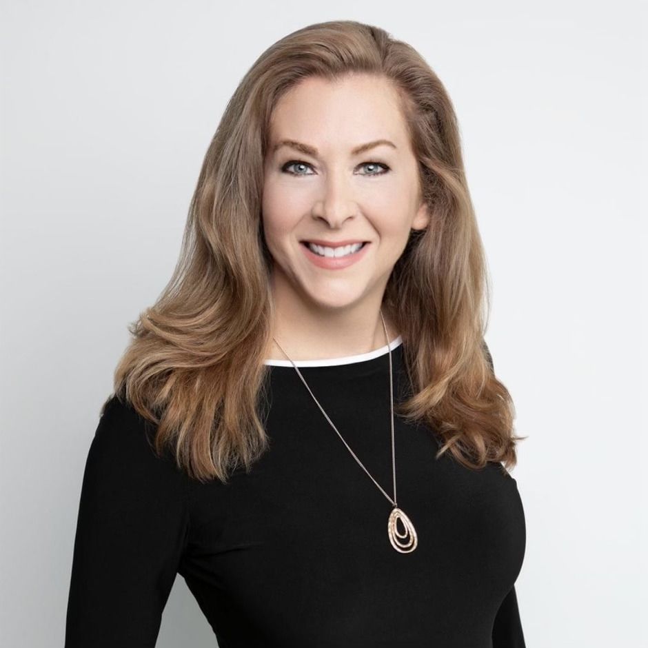 Land Listing Agent Photo