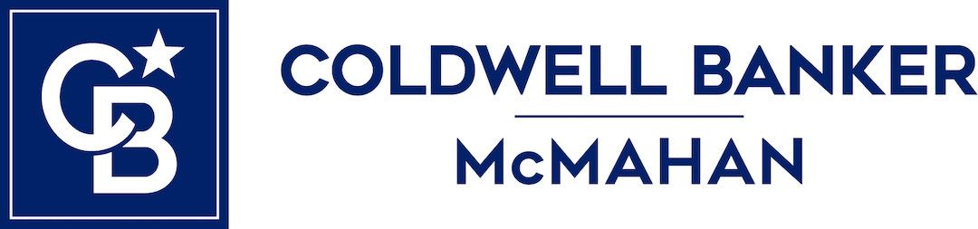 Land Listing Broker Logo