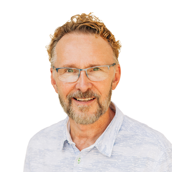 Land Listing Agent Photo