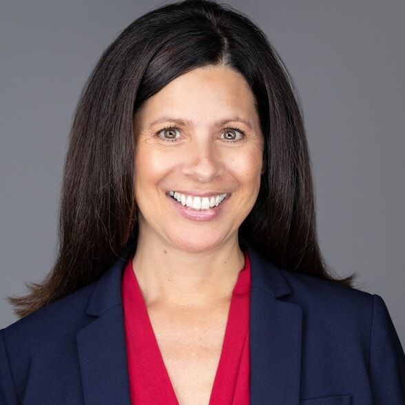 Land Listing Agent Photo