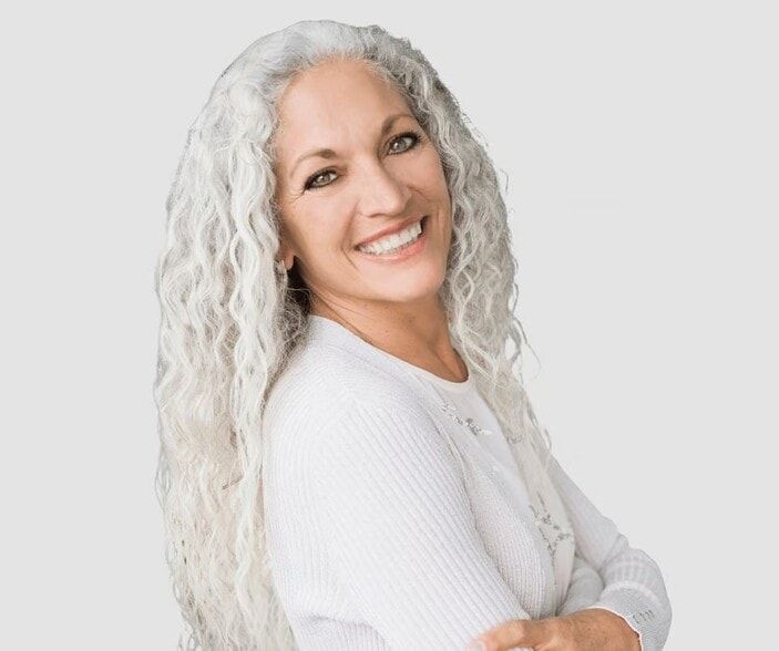 Land Listing Agent Photo