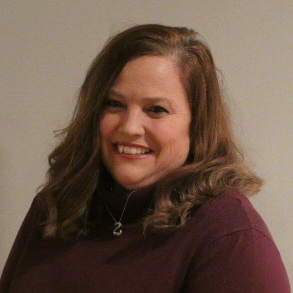 Land Listing Agent Photo