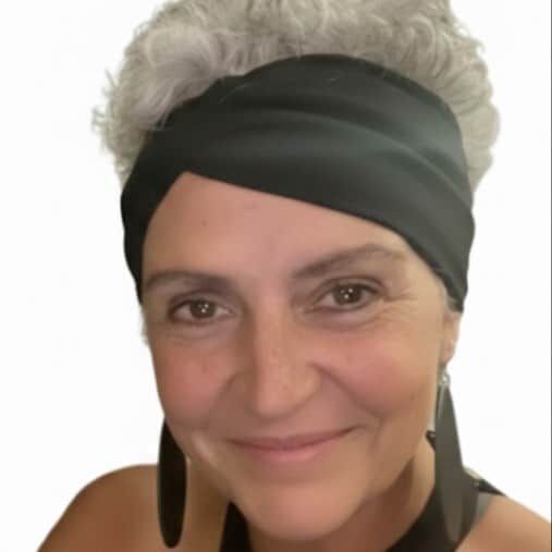 Land Listing Agent Photo