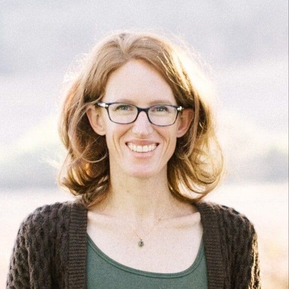 Land Listing Agent Photo