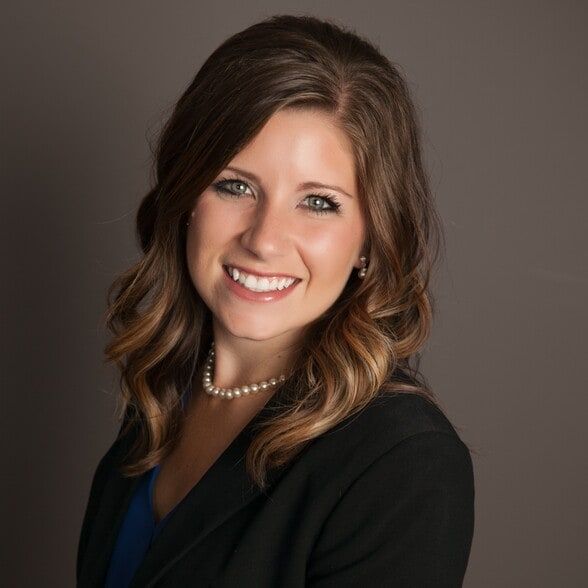 Land Listing Agent Photo