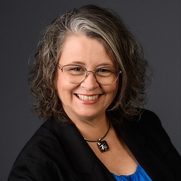 Land Listing Agent Photo