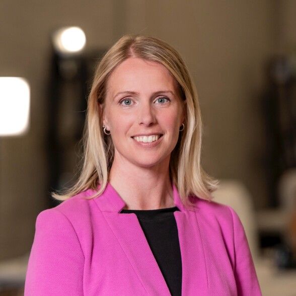 Land Listing Agent Photo