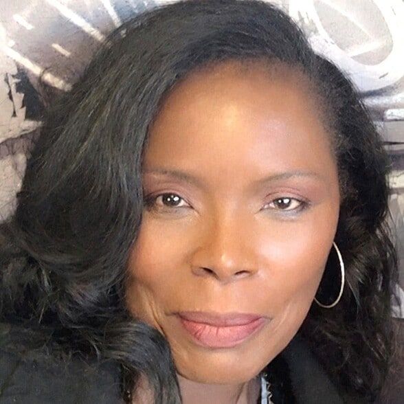 Land Listing Agent Photo