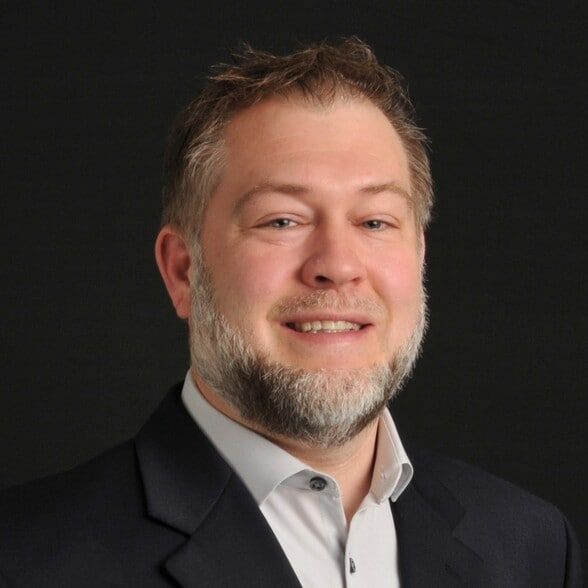 Land Listing Agent Photo