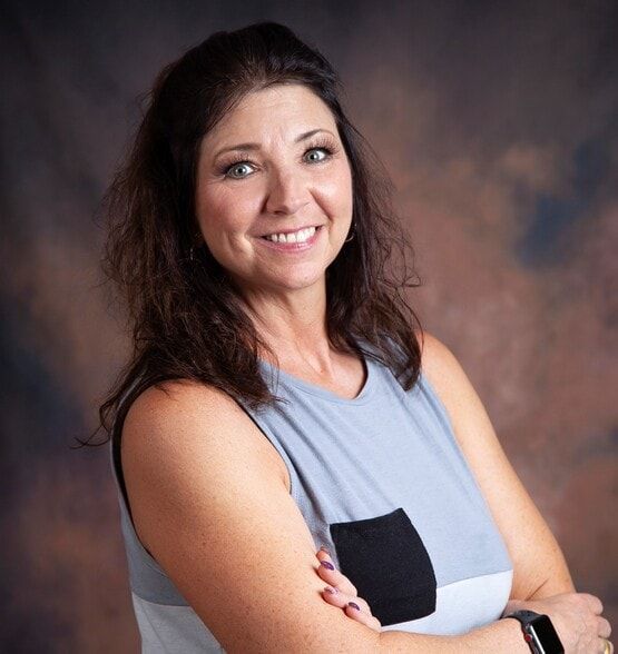 Land Listing Agent Photo