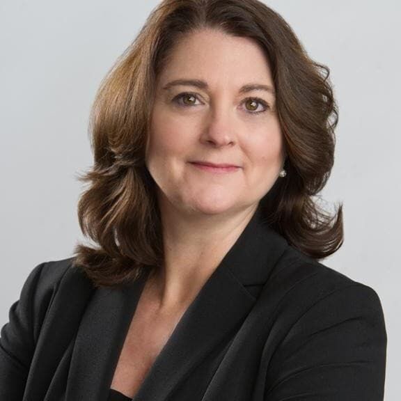 Land Listing Agent Photo