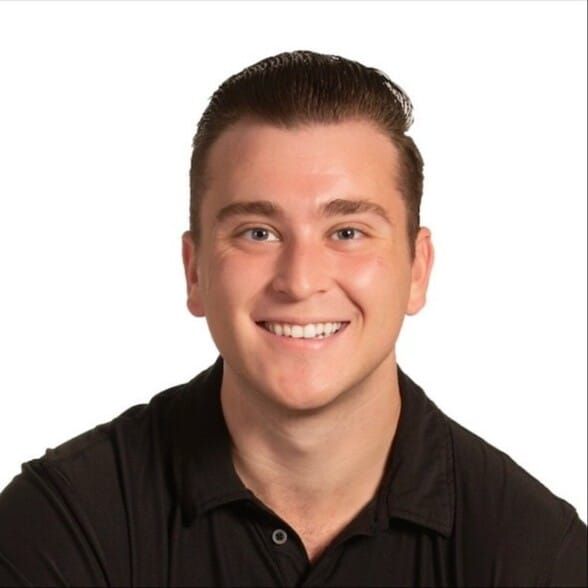 Land Listing Agent Photo