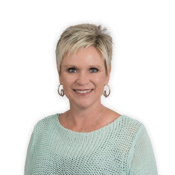 Land Listing Agent Photo