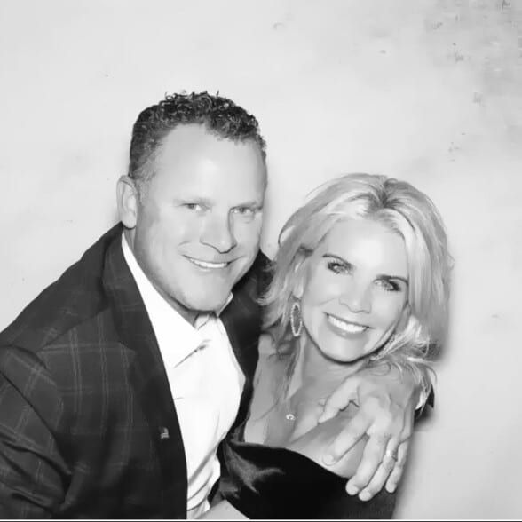 Land Listing Agent Photo