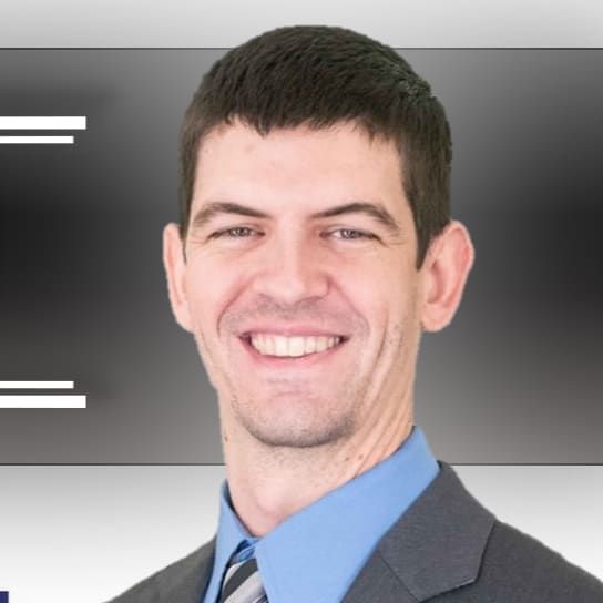 Land Listing Agent Photo