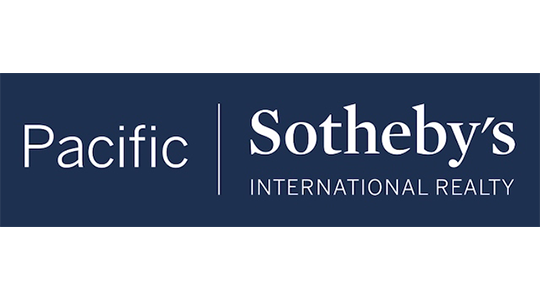 Land Listing Broker Logo