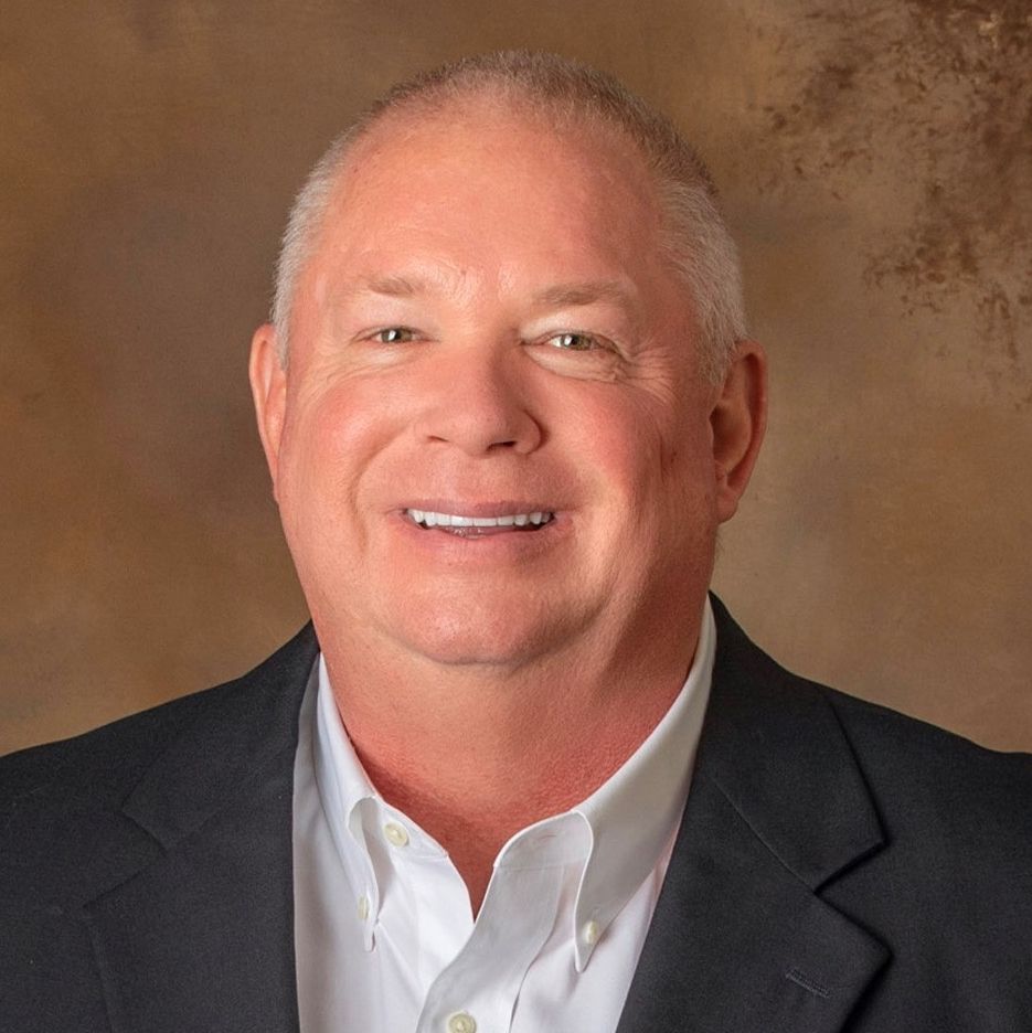 Land Listing Agent Photo