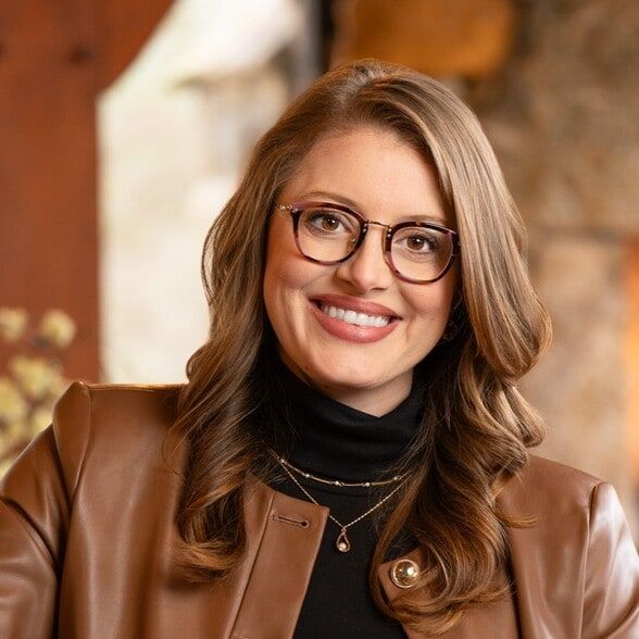 Land Listing Agent Photo