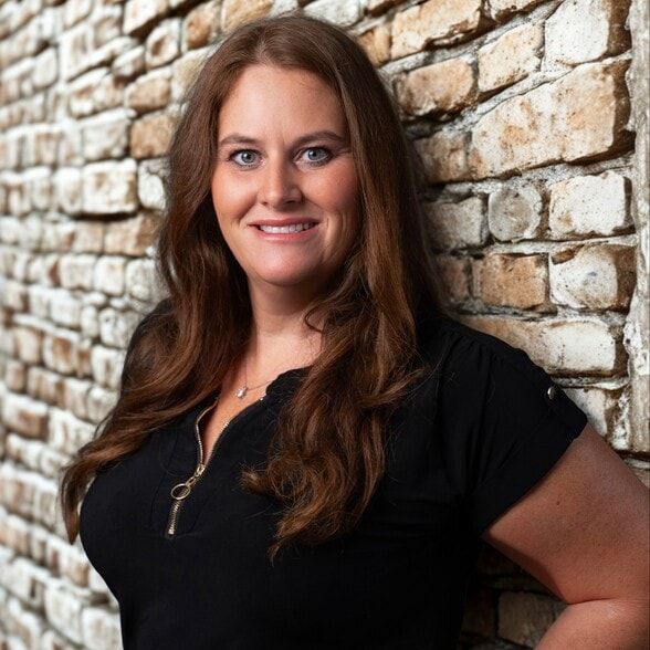 Land Listing Agent Photo