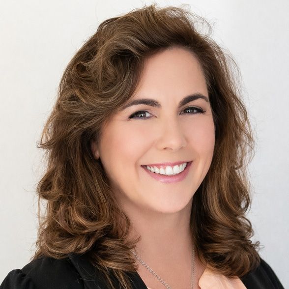 Land Listing Agent Photo