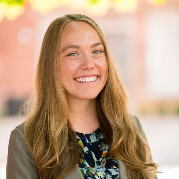 Land Listing Agent Photo