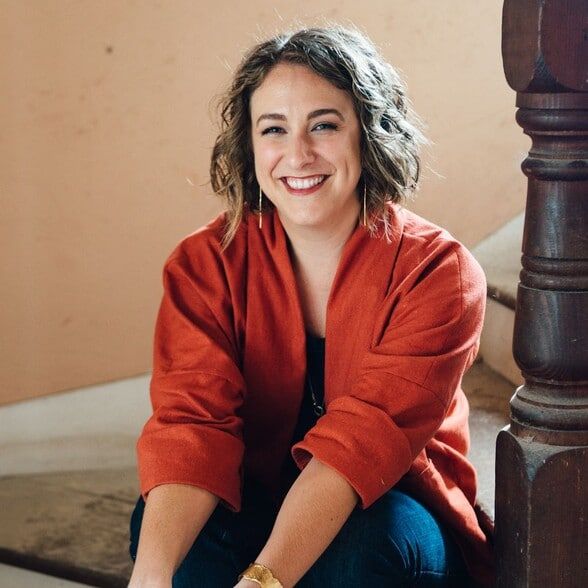 Land Listing Agent Photo