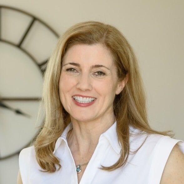 Land Listing Agent Photo