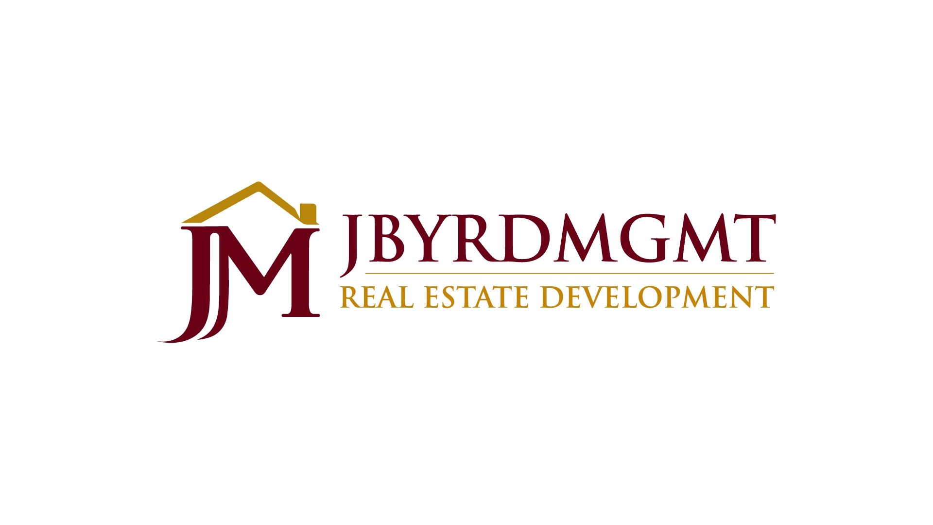 Land Listing Broker Logo
