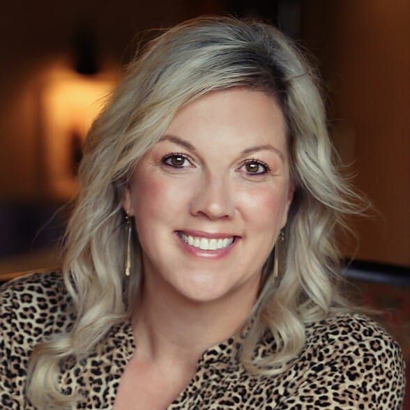 Land Listing Agent Photo