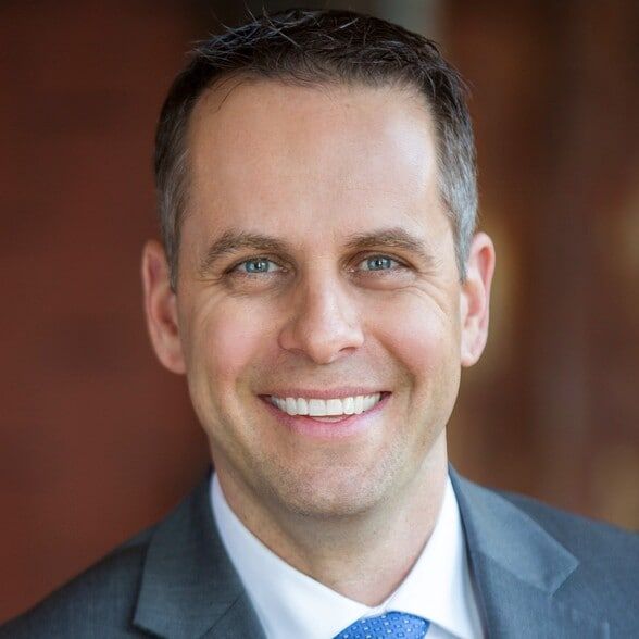 Land Listing Agent Photo