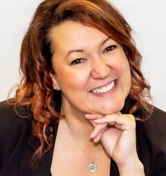 Land Listing Agent Photo