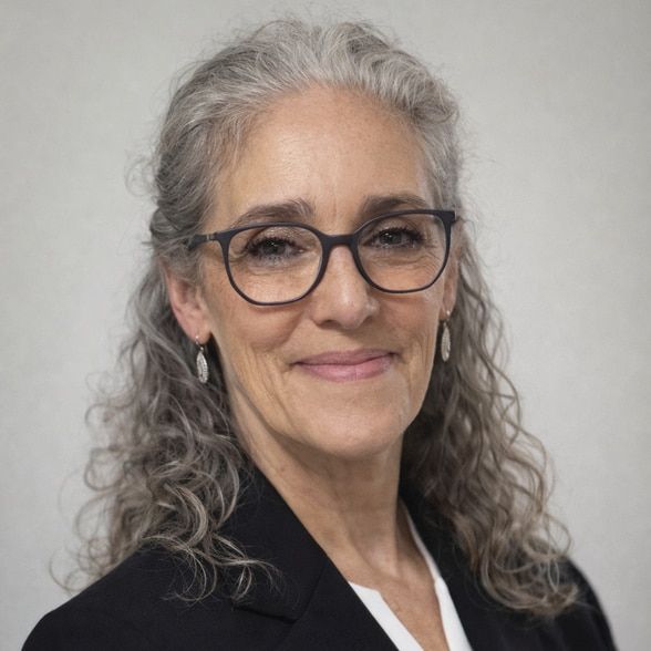 Land Listing Agent Photo