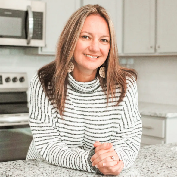 Land Listing Agent Photo