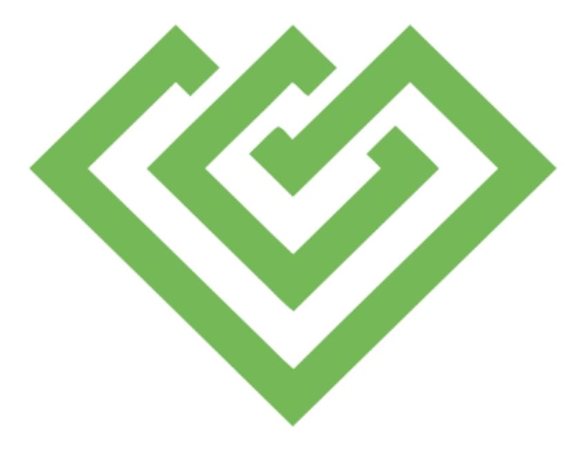 Land Listing Broker Logo