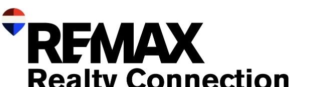 Land Listing Broker Logo