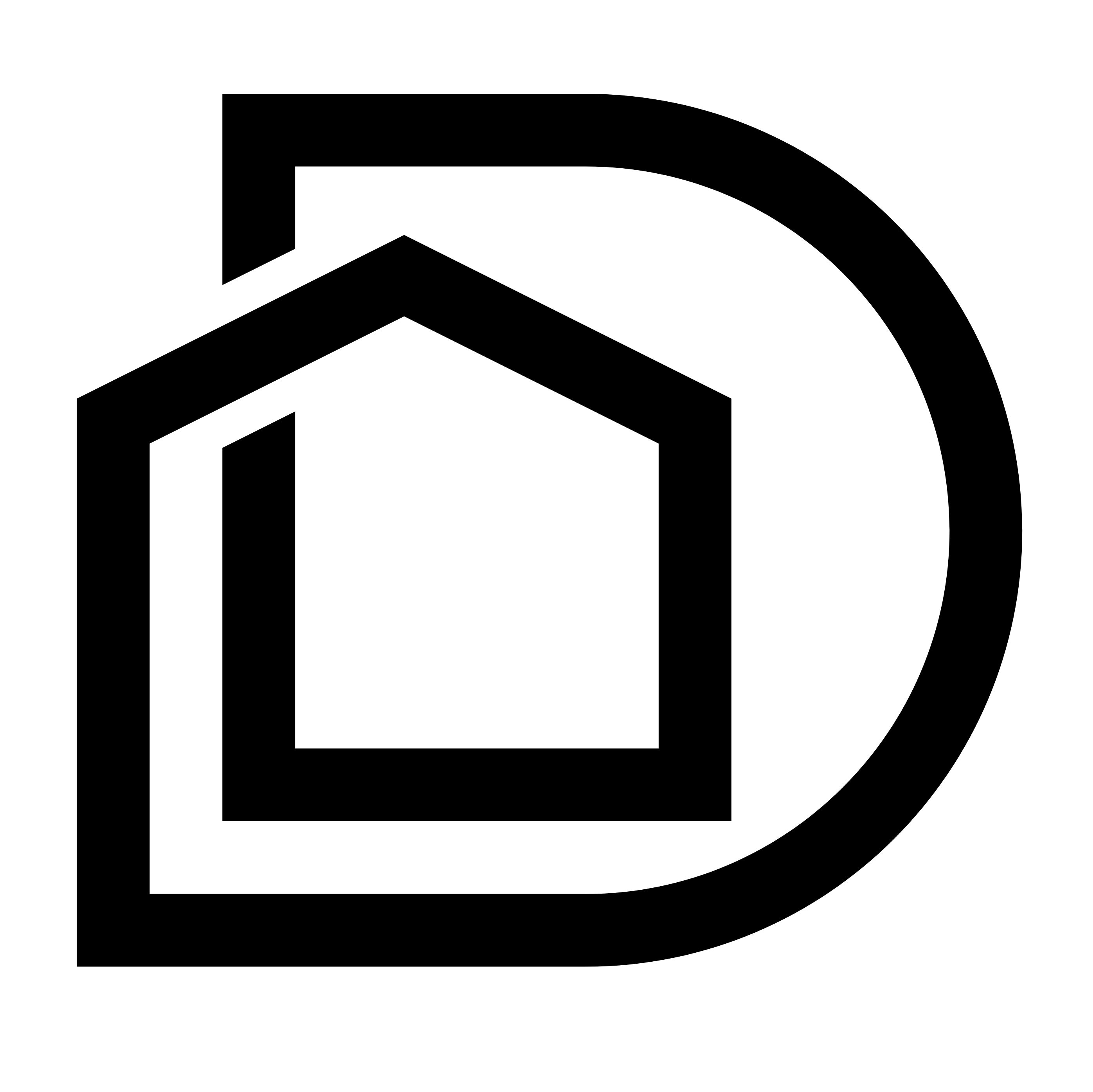 Land Listing Broker Logo