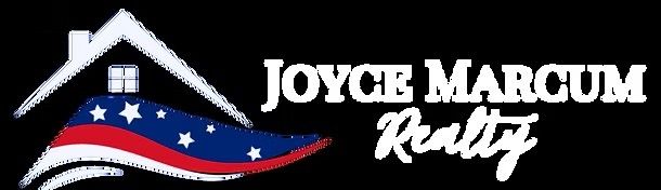 Land Listing Broker Logo