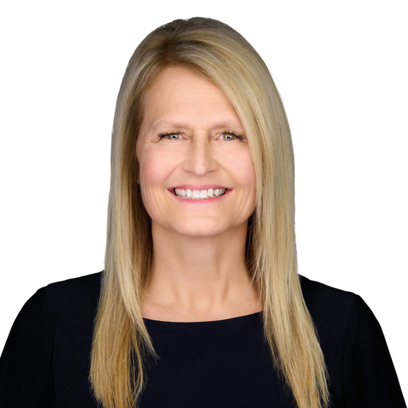 Land Listing Agent Photo