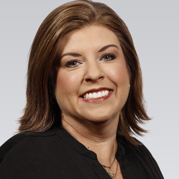 Land Listing Agent Photo