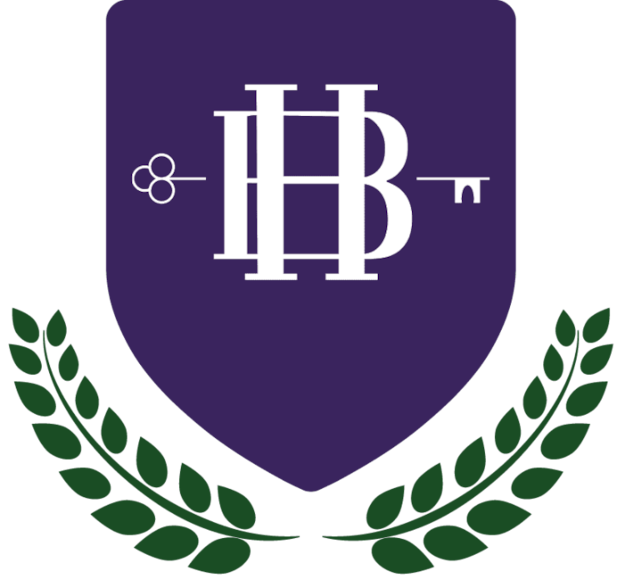 Land Listing Broker Logo