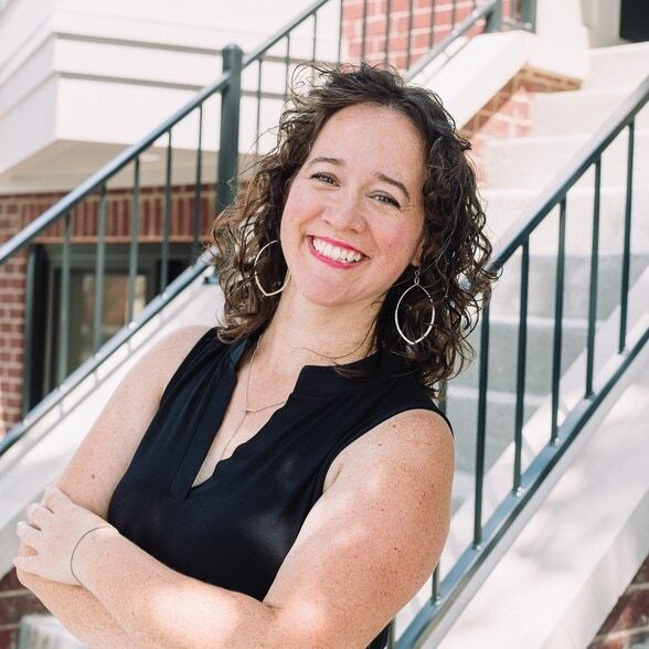 Land Listing Agent Photo