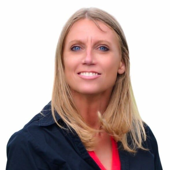 Land Listing Agent Photo