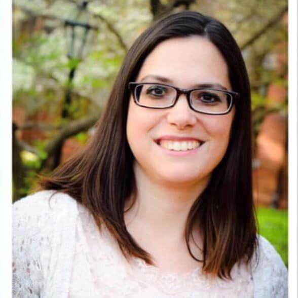 Land Listing Agent Photo