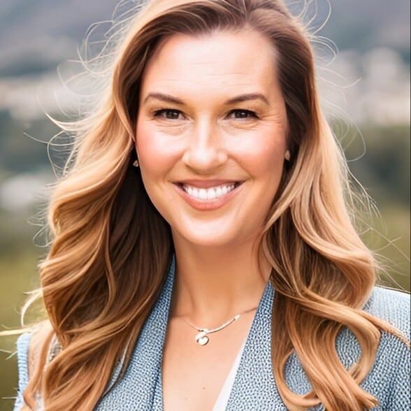 Land Listing Agent Photo